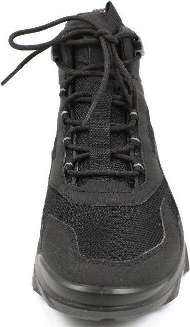 Actual product image Ecco MX Mid GTX Tex (44)