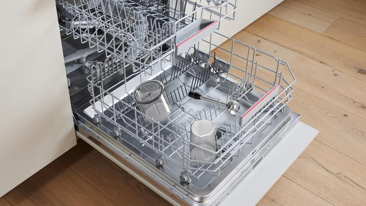 Actual product image Bosch Hausgeräte ErgoMixx MSM67160