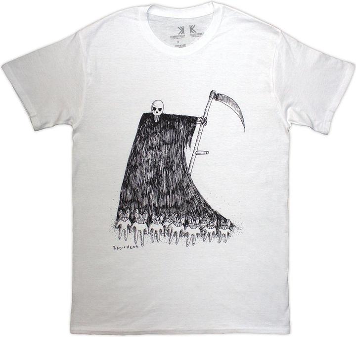 Bianco