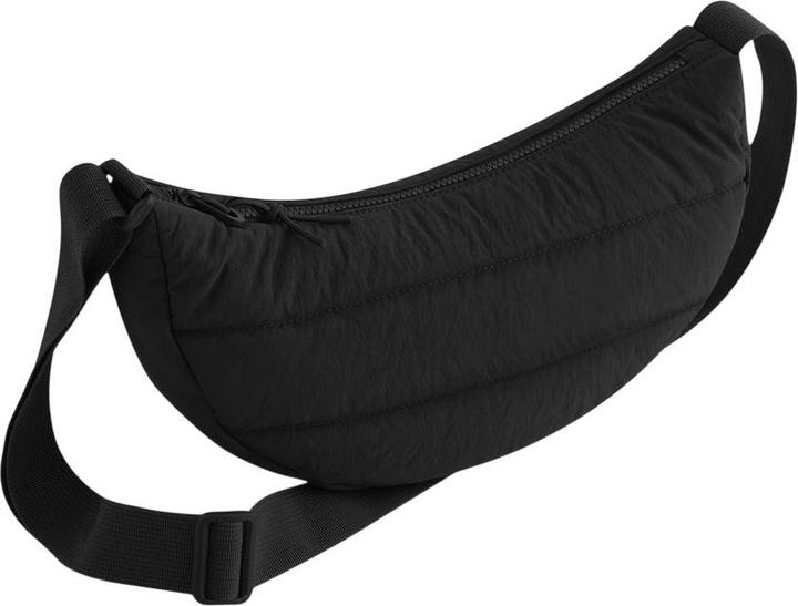 Immagine prodotto Bagbase Semplice Trapuntato Borsa a Tracolla