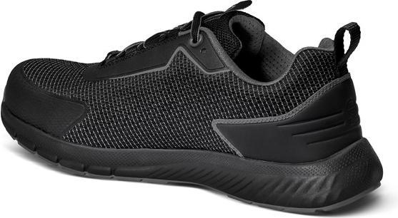 Produktbild Sparco Sicherheitsschuhe Traction (36)