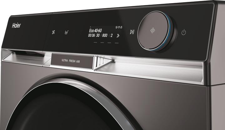 Produktbild Haier HW100-BD14397PGU1 (10 kg, Links)
