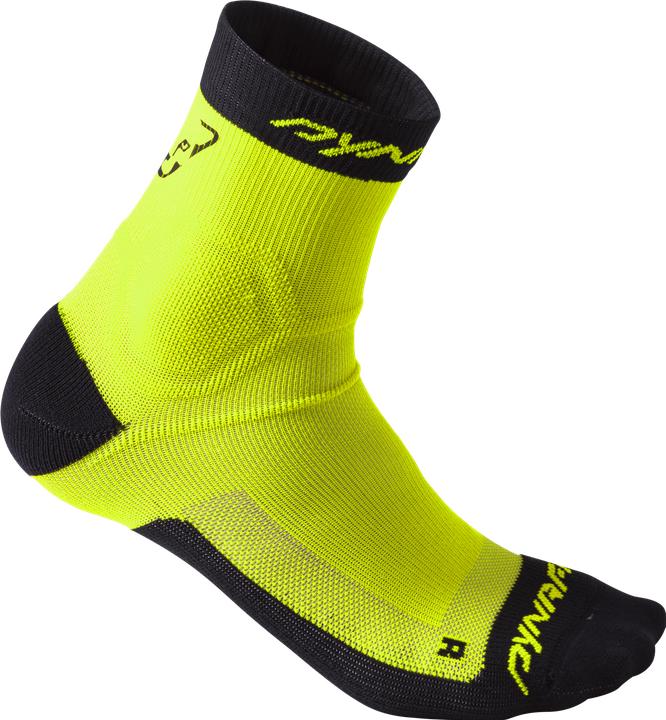 Fluo Yellow