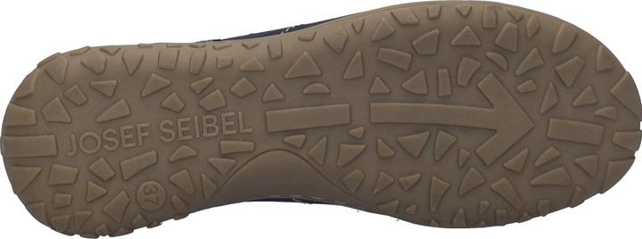 Produktbild Josef Seibel 90550-TE399 (39)