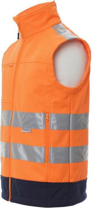 Produktbild Payper Traffic Jacket (XL)