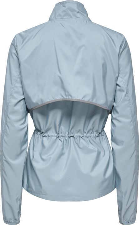Immagine prodotto Only Play ONPWAVE Jacke Jacke (L)