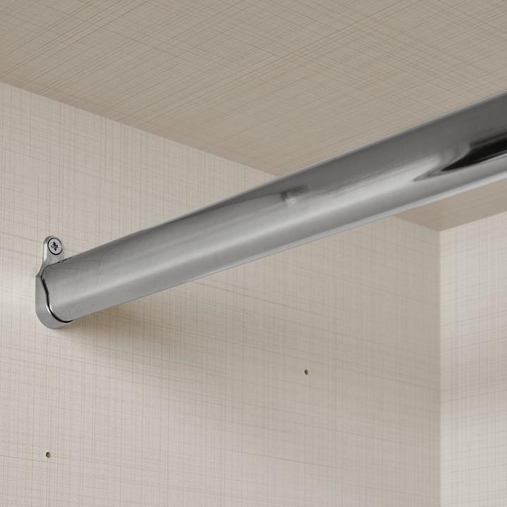 Actual product image Moderano Primo (298 x 222 cm)