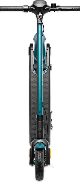 Produktbild SoFlow So3 (20 km/h, 30 km, 350 W)