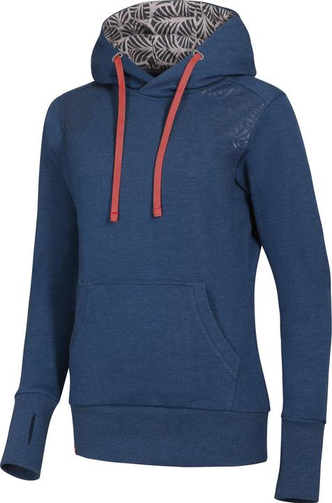 Produktbild Ocun Hoodie Women (M)