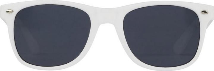 Immagine prodotto Generic Occhiali da sole Unisex Adulto Sun Ray