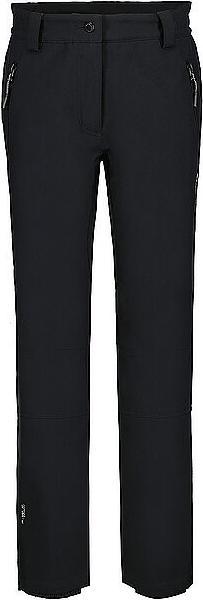 Immagine prodotto Icepeak Pantaloni da Sci Softshell Lenexa Jr (140)