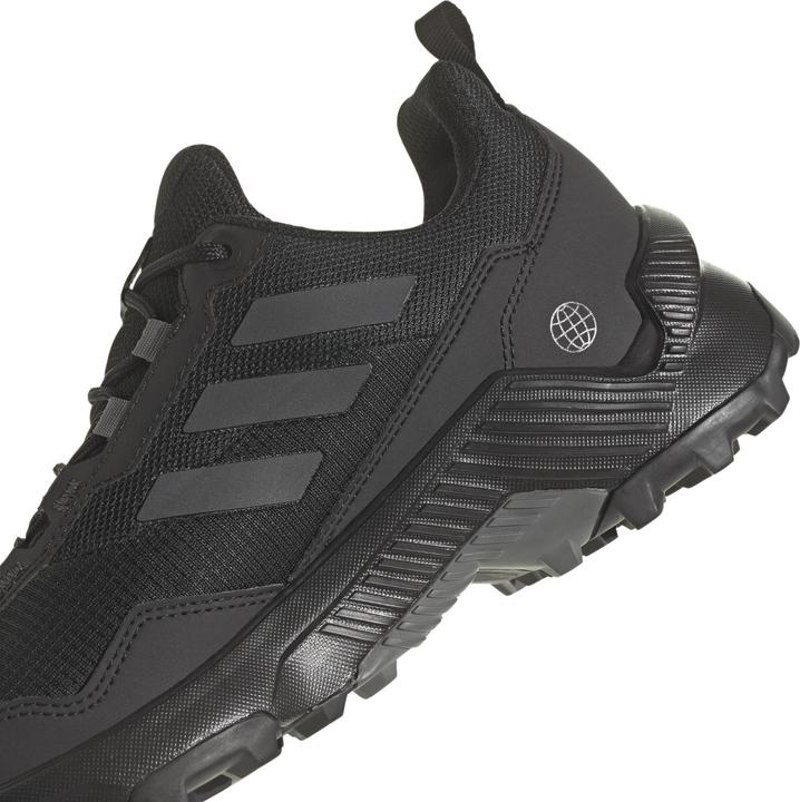 Immagine prodotto adidas Scarpa da corsa Terrex Eastrail 2 R.RDY da donna (37)