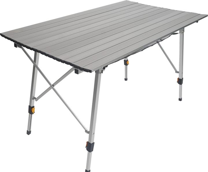 Produktbild Trevolution Falttisch