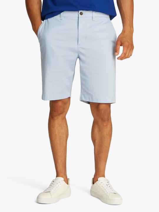 Actual product image Tommy Hilfiger 10021333 (30)