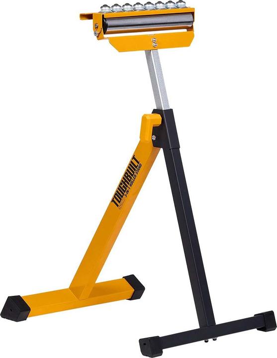 Produktbild ToughBuilt 940001234 (43 cm, 56 cm)