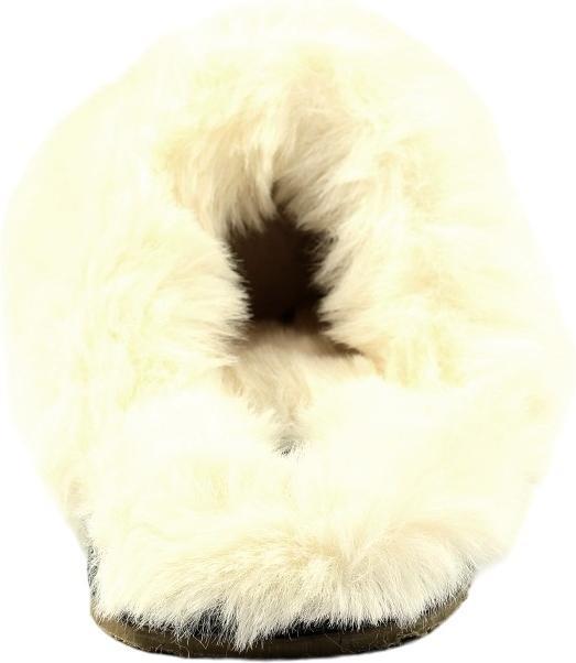 Image du produit Lunar - Chaussons - Femme (M)