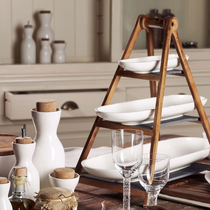 Produktbild Villeroy & Boch Artesano