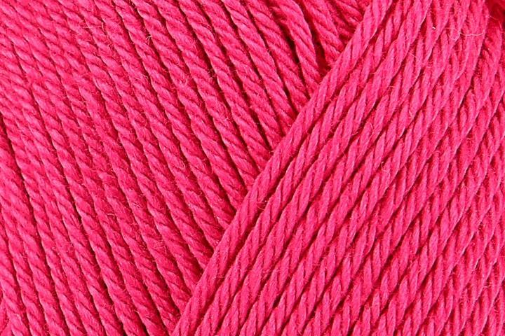 Produktbild Schachenmayr Catania (125 m)