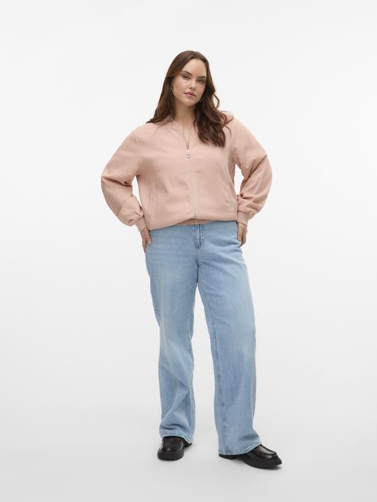 Immagine prodotto Vero Moda VMCDINNA Bomberjacke Blousonjacke (48)