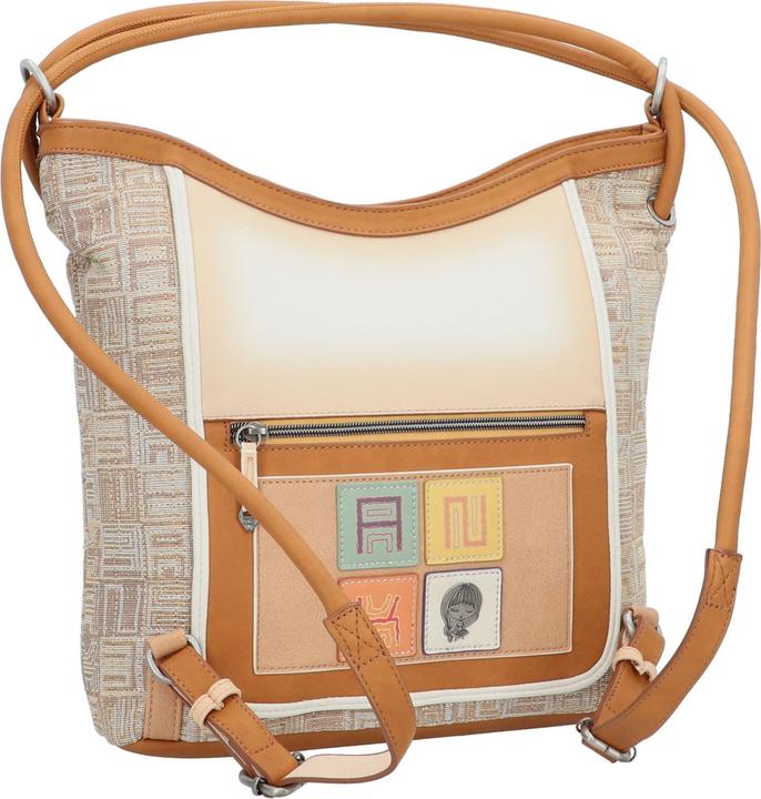 Immagine prodotto Anekke Borsa a tracolla Menire 32 cm