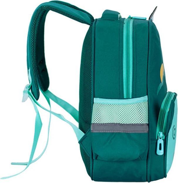 Image du produit Only-Bags.Store Kindergarten-Schultasche mit Dinosaurier-Muster, Rucksäcke für Kinder im Vorschulalter, Süsse