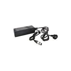 Thumbnail - Dascom POWER SUPPLY EXTERNAL (220 V), Drucker Zubehör