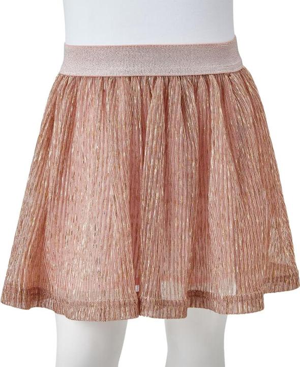 Image du produit vidaXL Kinderrock (104)