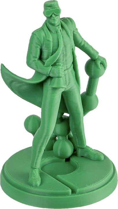Image du produit Polymaker Panchroma™ PLA (PLA, 1.75 mm, 1000 g)