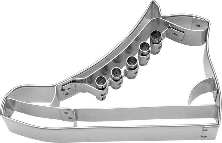 Produktbild Städter Ausstecher Turnschuh