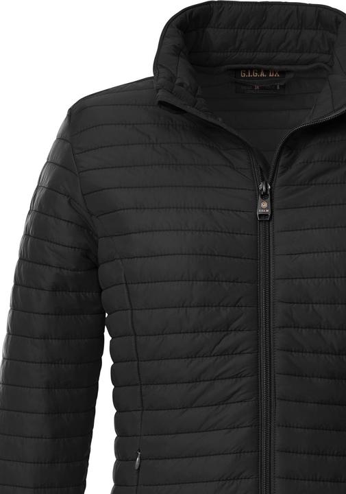 Immagine prodotto G.I.G.A DX OOGS 2 (46)