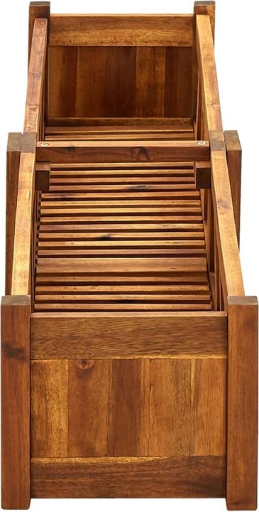 Actual product image VidaXL Tita