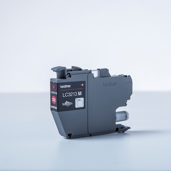 Image du produit Brother Lc-3213m (M)