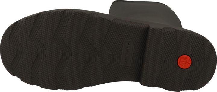 Image du produit Hunter Downpour Tall Insulated Boot (43)