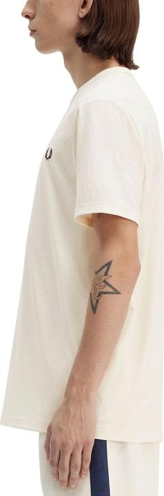 Actual product image Fred Perry 10021391 (XXL)