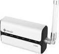 Image du produit Milesight Passerelle IoT LoRaWAN UG65 Antenne externe (HNT mining)