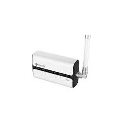 Thumbnail - Milesight IoT LoRaWAN Gateway UG65 Ext. antenna (HNT mining), Router