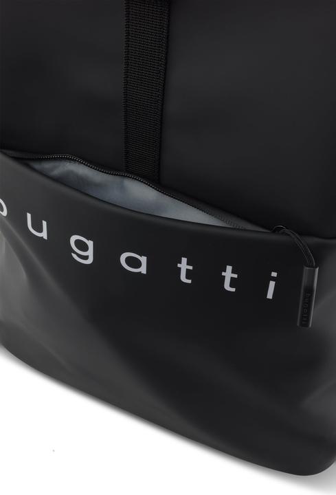 Actual product image Bugatti Courier Backpack Rina Backpack (15 l)