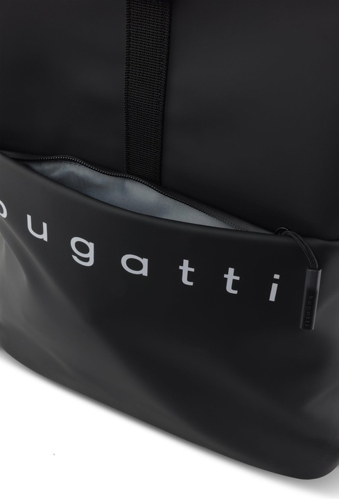 Actual product image Bugatti Courier Backpack Rina Backpack (15 l)