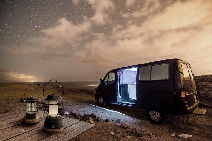 Productafbeelding Brunner Lyss