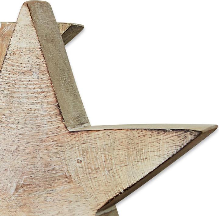 Image du produit Loberon Dunino