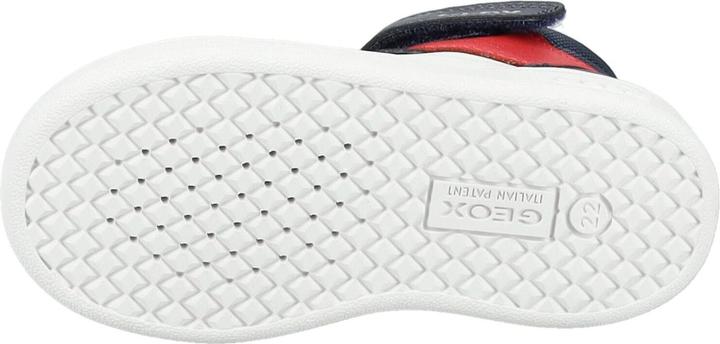 Produktbild Geox Sneaker (23)