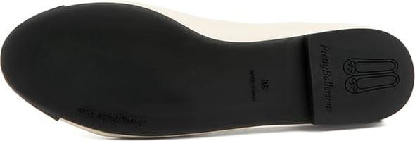 Actual product image Pretty Ballerinas Nicole (39)