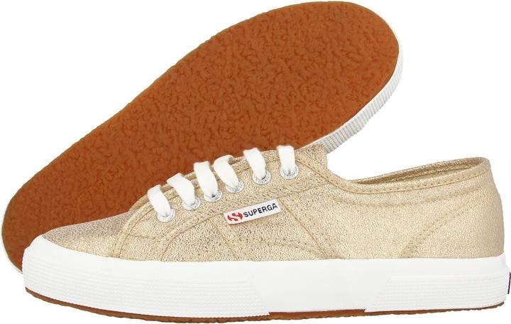 Image du produit Superga 2750 Lamew (40)