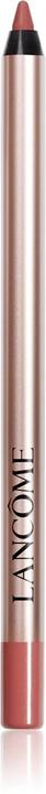 Lancôme Lip Idôle Liner 33 (33 Idôle Nude)