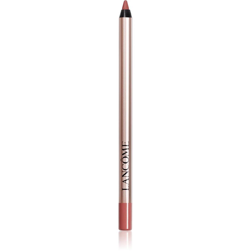 Lancôme Lip Idôle Liner 33 (33 Idôle Nude) (LE971300)