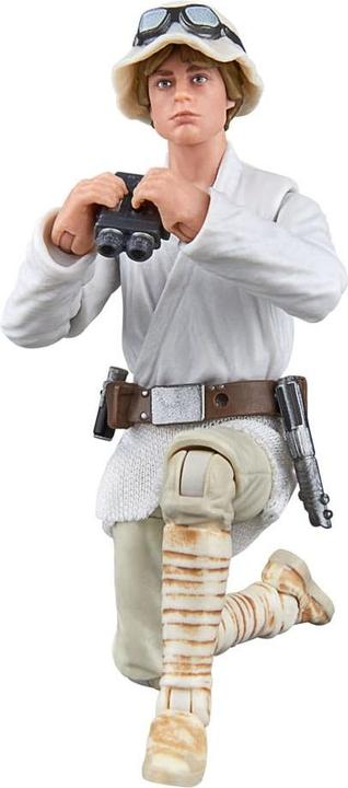Produktbild Star Wars Sw Vin Bougie