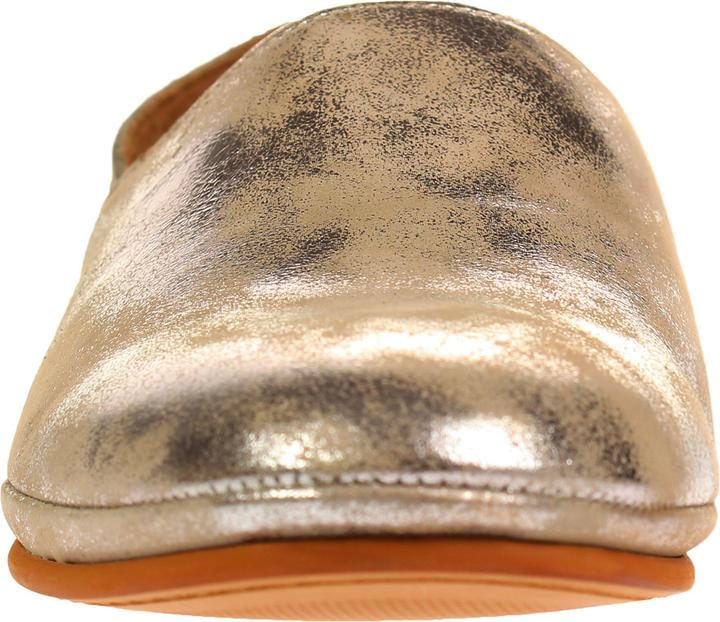 Image du produit Ten Points New Toulouse (36)