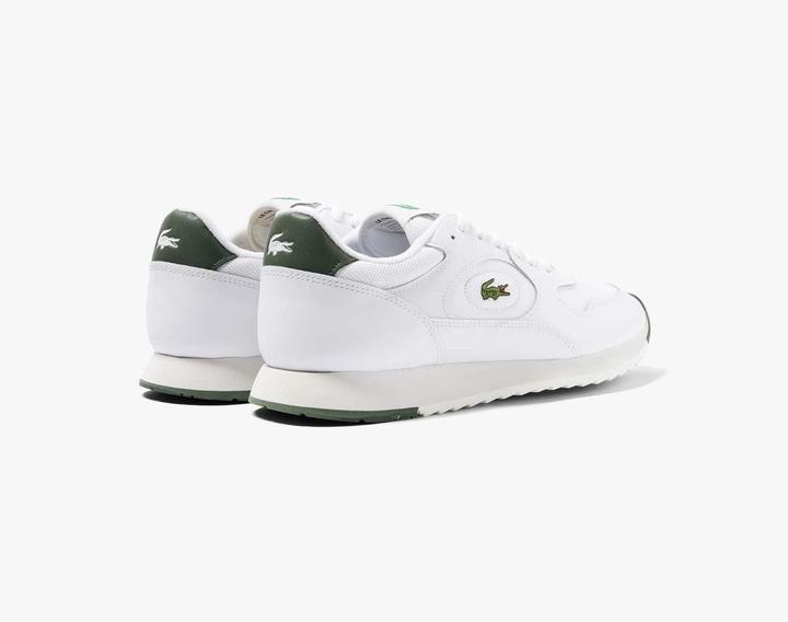 Image du produit Lacoste Linetrack 2231 SMA - 60487 (40)