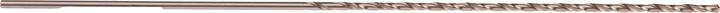 Actual product image RS PRO 2X160 EXTRA LENGTH DRILL (2 mm)