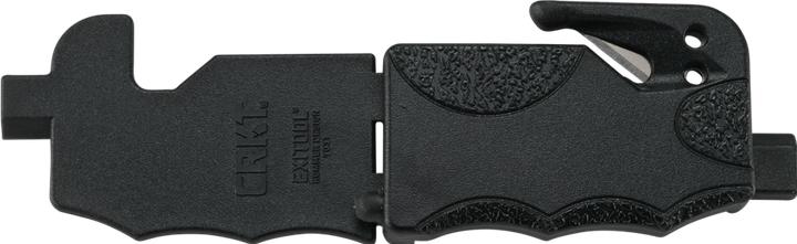 Image du produit CRKT Exitool